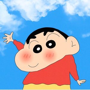 Meet your Posher, Shin